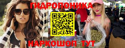 герыч Изобильный