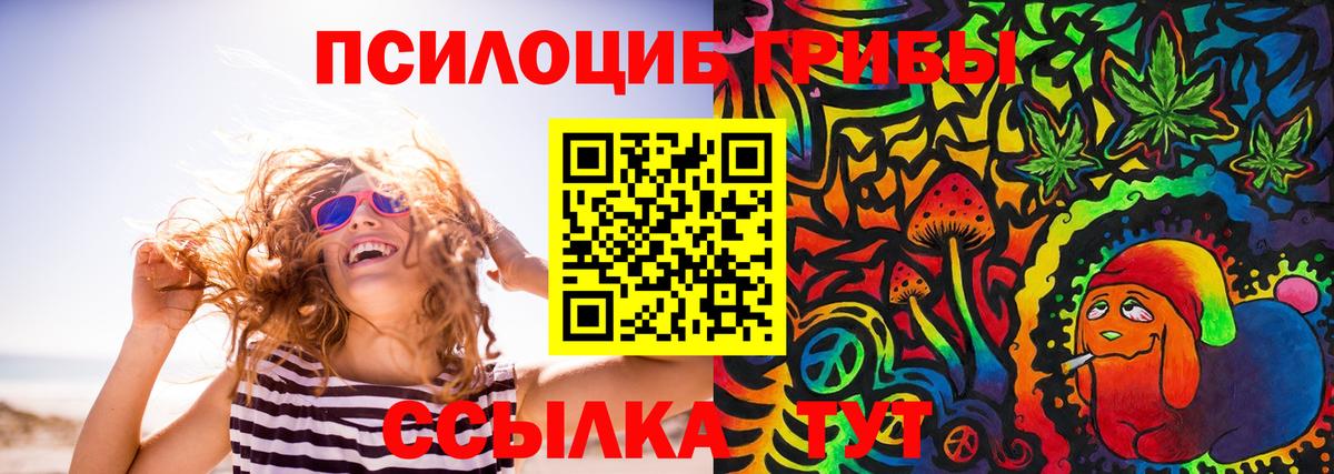Галлюциногенные грибы прущие грибы Тавда